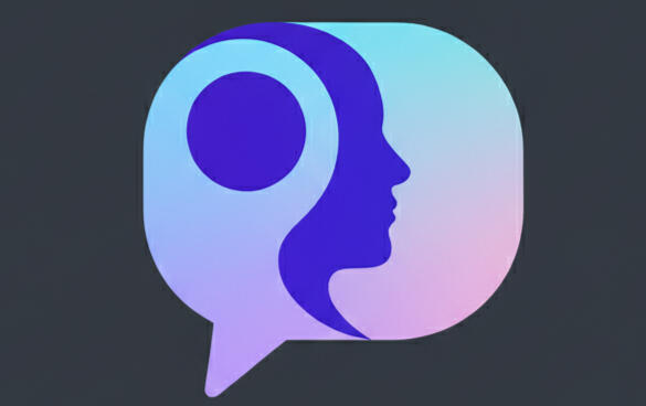 Logo for Customer Suite